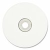 Verbatim Disc, Dvd-R, 16x, Ij, 50, White, PK50 95137